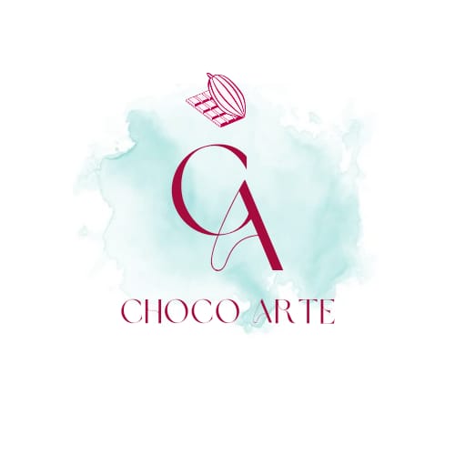 ChocoArte